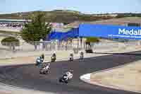 Laguna-Seca;event-digital-images;motorbikes;no-limits;peter-wileman-photography;trackday;trackday-digital-images